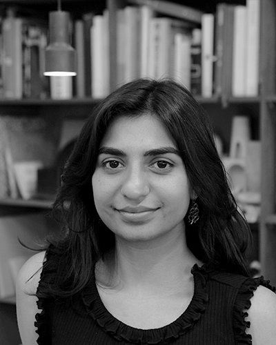 Harshita-N.png