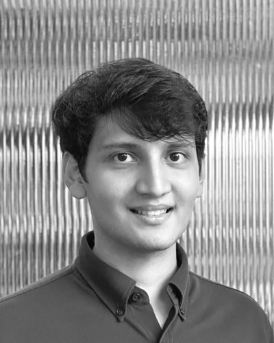 Karan_Web1.jpg