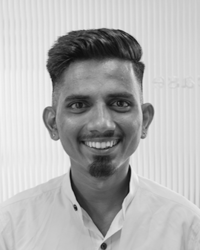 Mukesh_Web.jpg