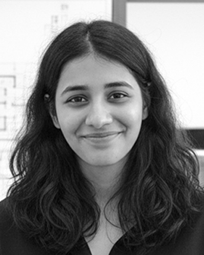 Neha_Website.jpg