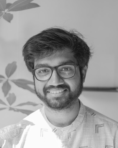 Paarth_web.jpg