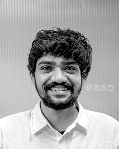 Pradyun_Web.jpg