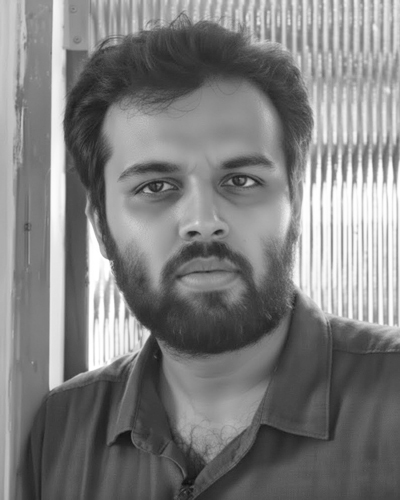 Rishi_Web.jpg