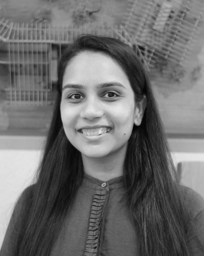 Saloni_Web1.jpg
