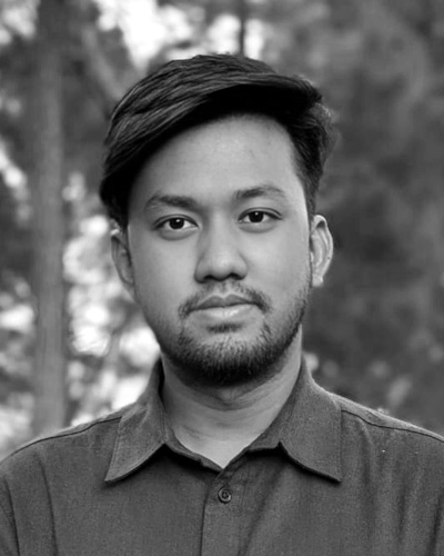 Siddhartha_Web.jpg